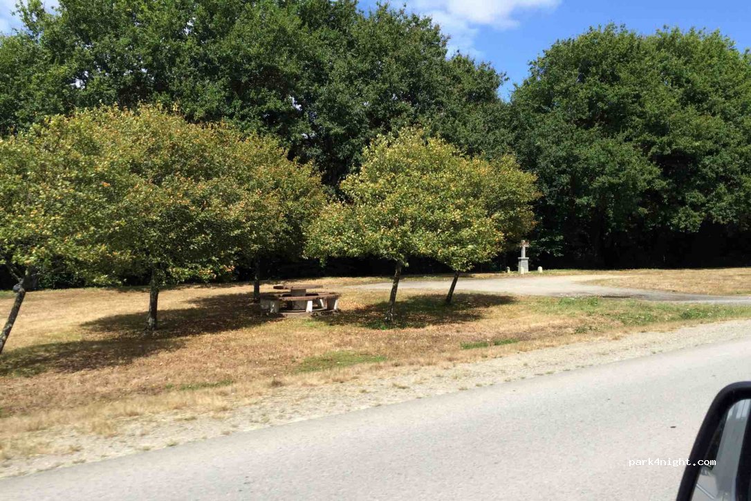 (56130) Nivillac - Izernac — foto 2