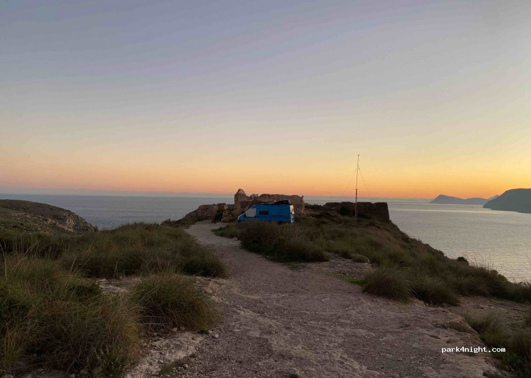 (04149) Agua Amarga - 291M Diseminado Agua Amarga — foto 2