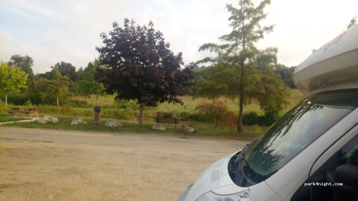 (32490) Monferran-Savès - D39 — foto 3