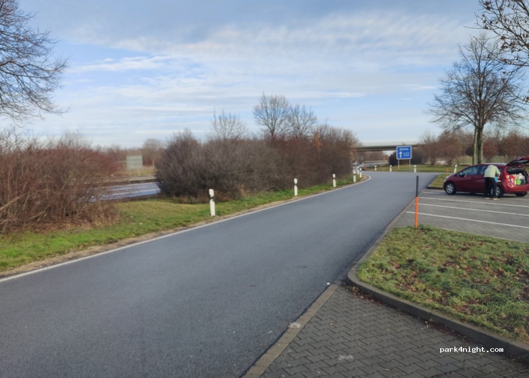 (02894) Vierkirchen - — foto
