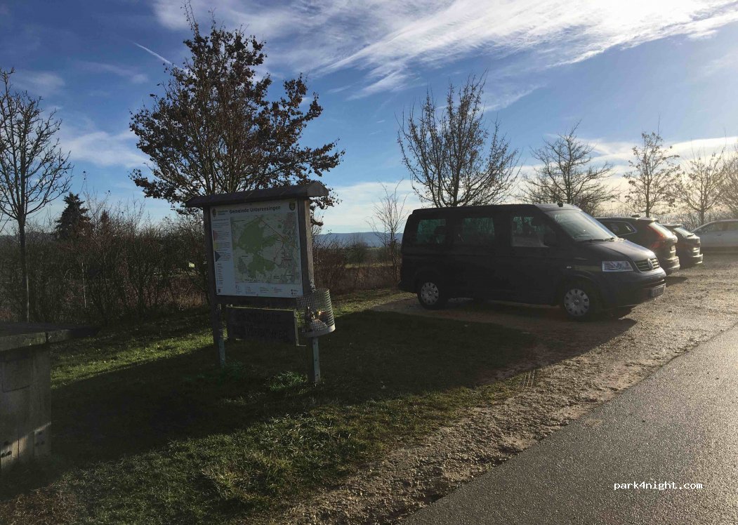 (72669) Unterensingen - 99 Lindenweiler — foto