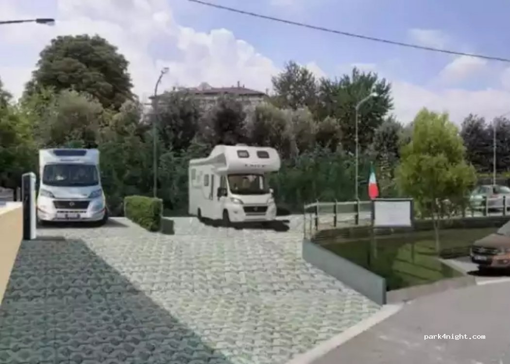 (15046) San Salvatore Monferrato - 81 Via Ulderico Ollearo — foto