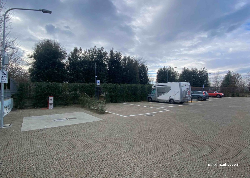 (15046) San Salvatore Monferrato - 81 Via Ulderico Ollearo — foto 2