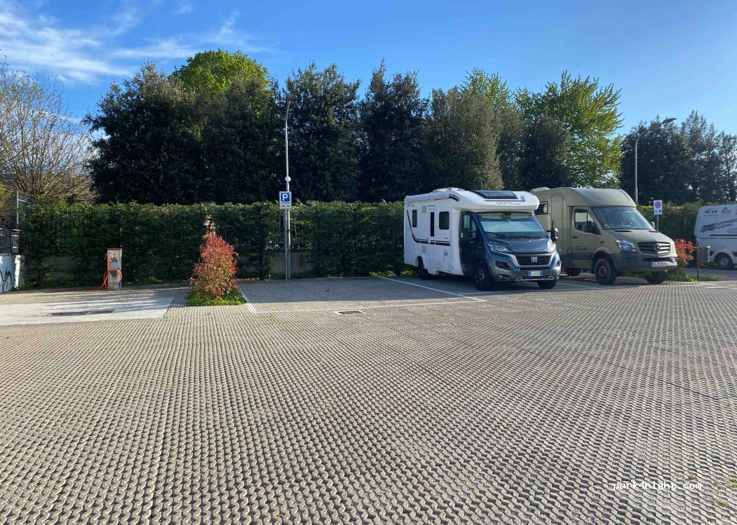 (15046) San Salvatore Monferrato - 81 Via Ulderico Ollearo — foto 3