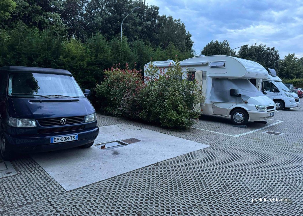 (15046) San Salvatore Monferrato - 81 Via Ulderico Ollearo — foto 4