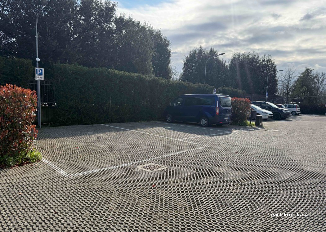 (15046) San Salvatore Monferrato - 81 Via Ulderico Ollearo — foto 5