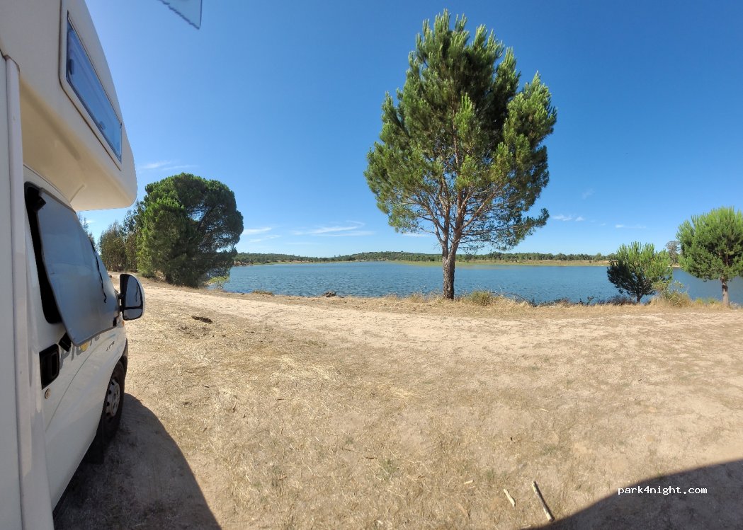 (7425) Montargil - — foto 2