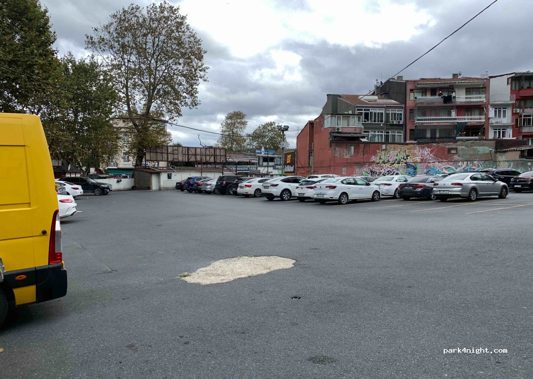 (34450) Sarıyer - no:1/1 Sefir Sokağı — foto 3