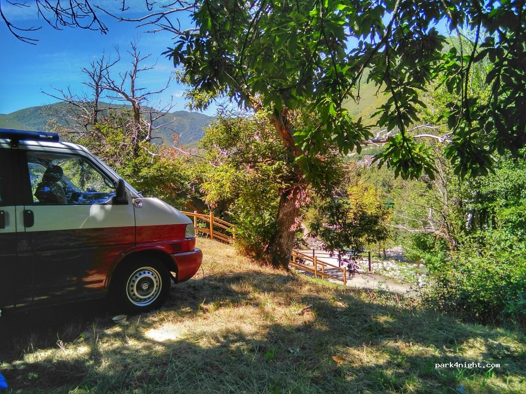 (24495) Palacios del Sil - 15 Calle Calvo Sotelo — foto 3