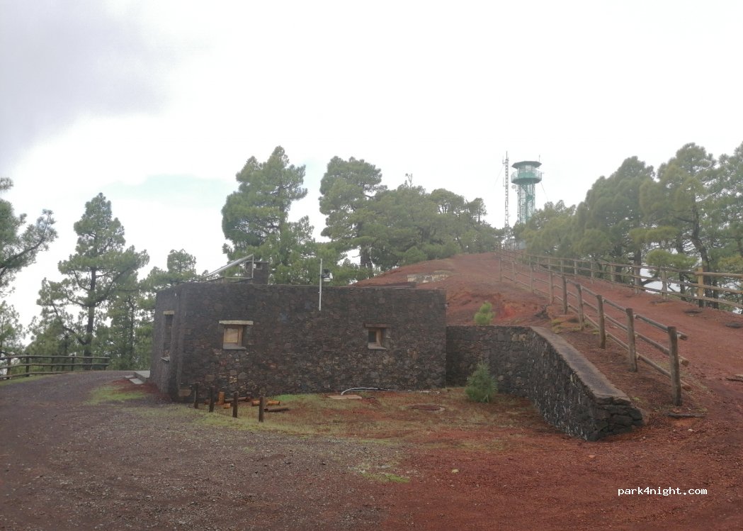 (38914) Taibique - 1 Diseminado Marcader Cm — foto 2