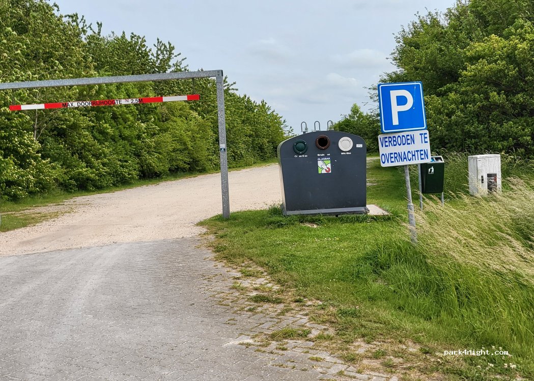 (9988 TD) Usquert - 3 Zijlweg — foto