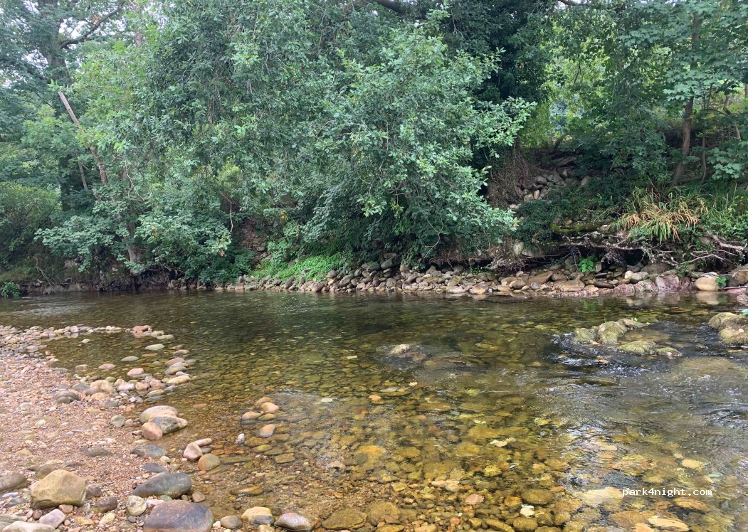 (33583) Piloña - Camino del Hoyón — foto 3