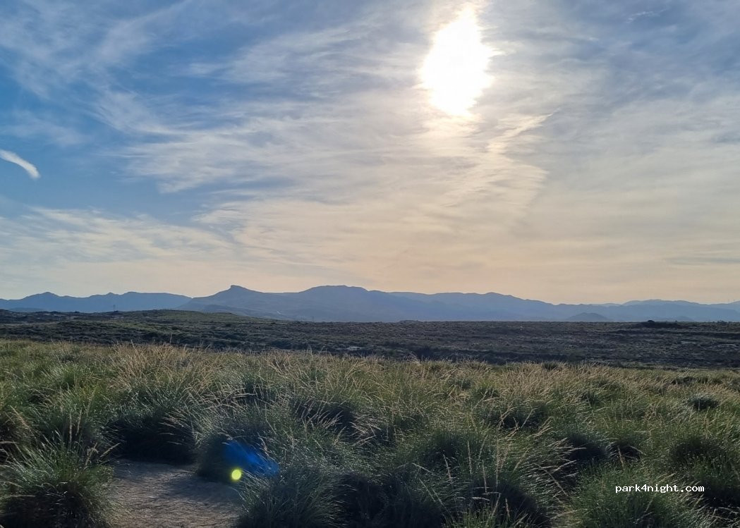 (04270) Marchalico Viñicas - Unnamed Road — foto