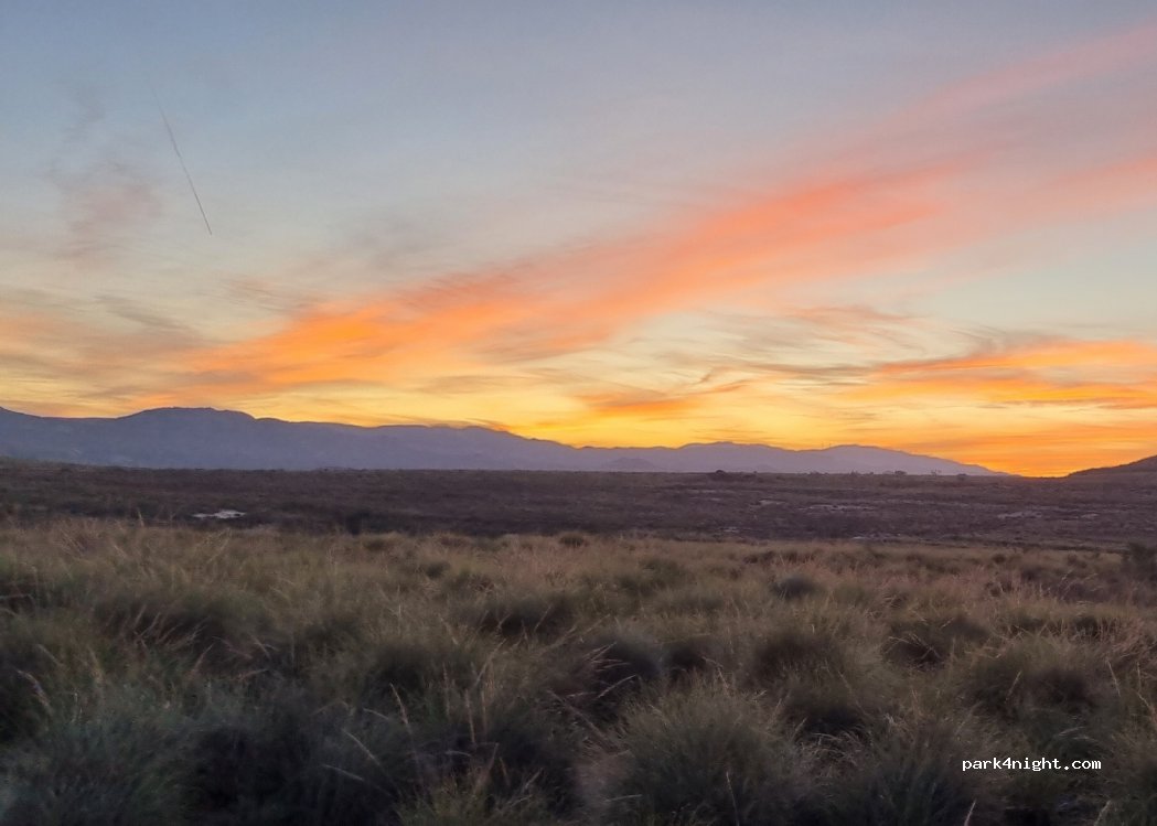 (04270) Marchalico Viñicas - Unnamed Road — foto 4
