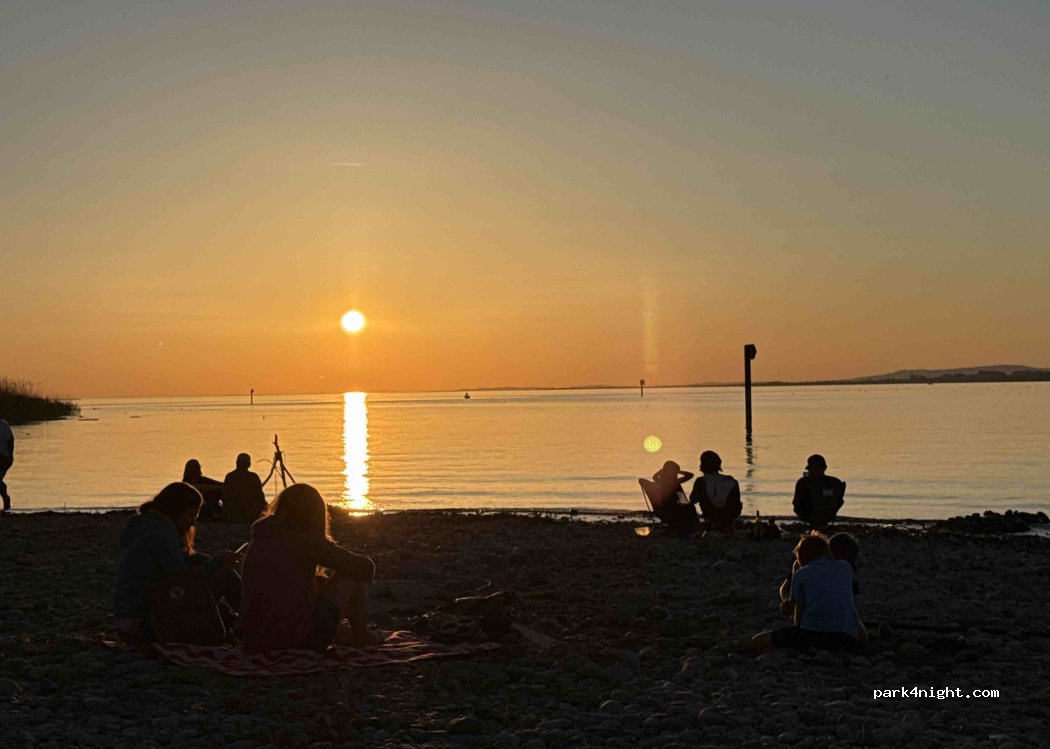 Seecamping Bregenz — foto 5
