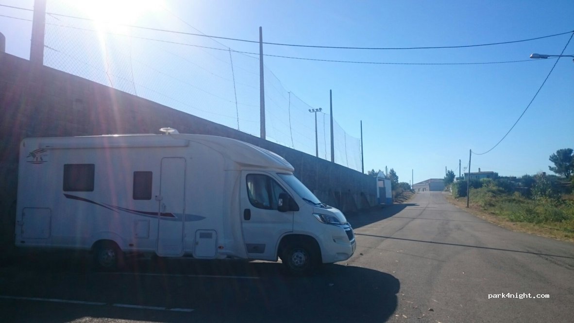 (15113) Malpica - 3 Rúa Pedra Queimada — foto 2