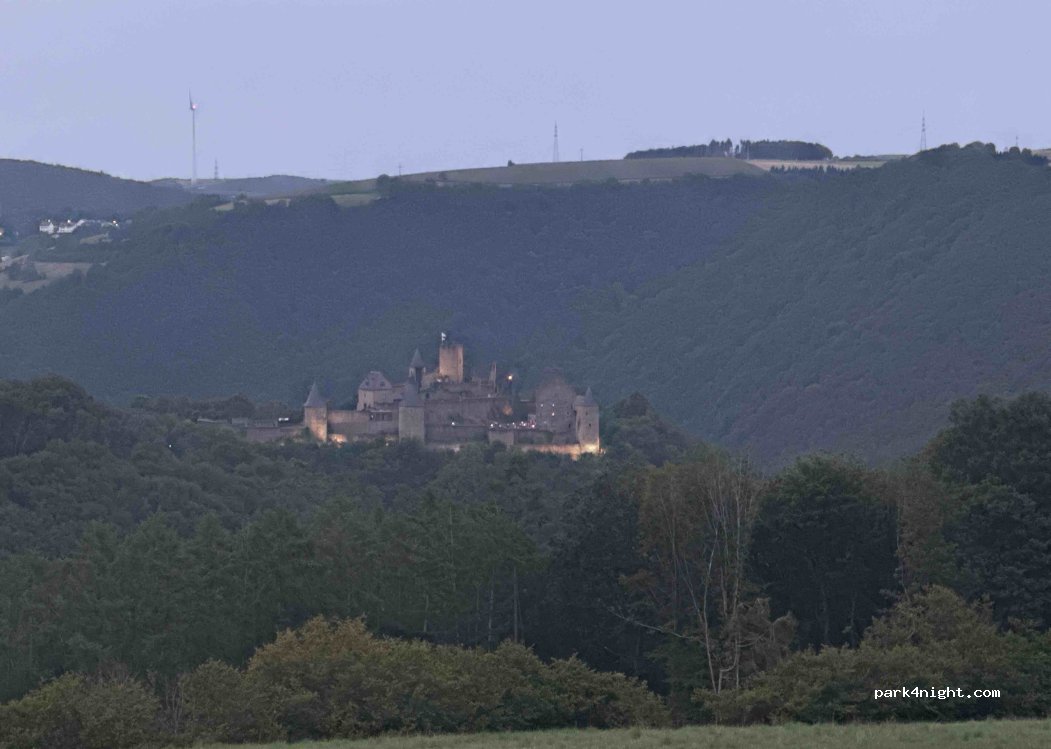 (9140) Bourscheid - — foto 3