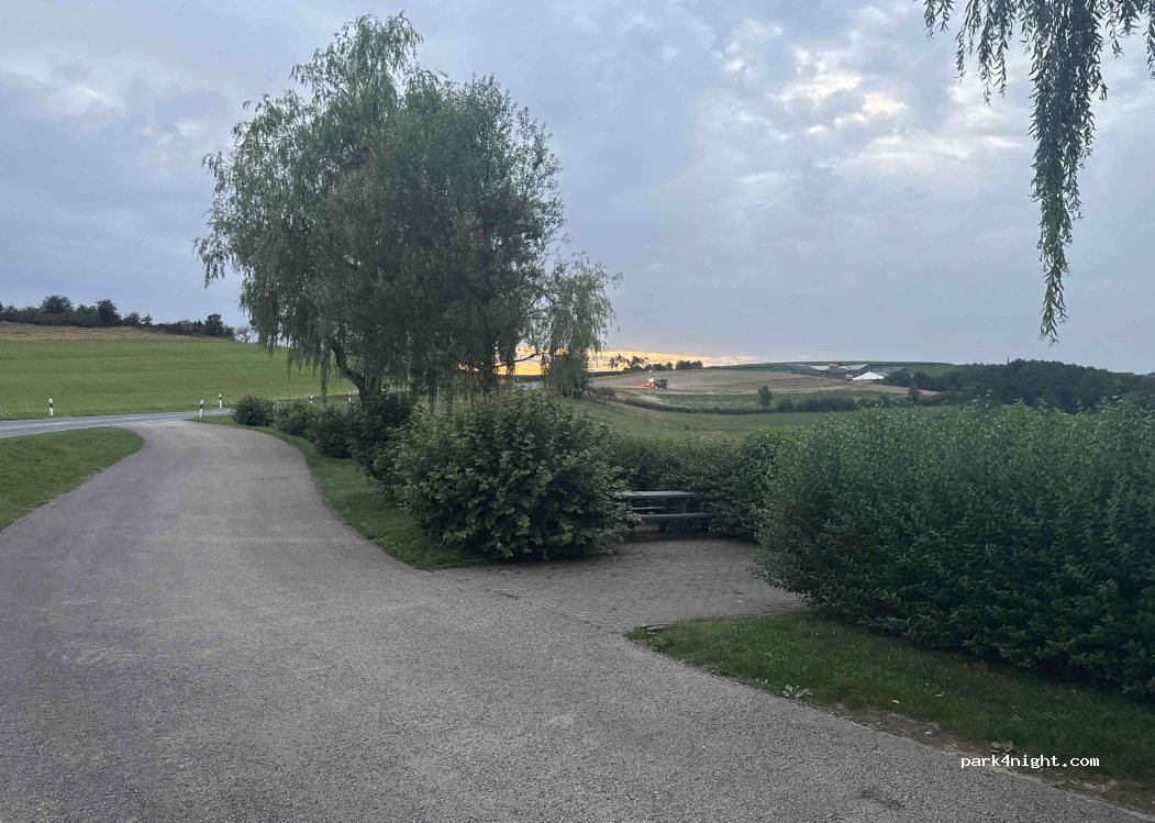 (9140) Bourscheid - — foto 4