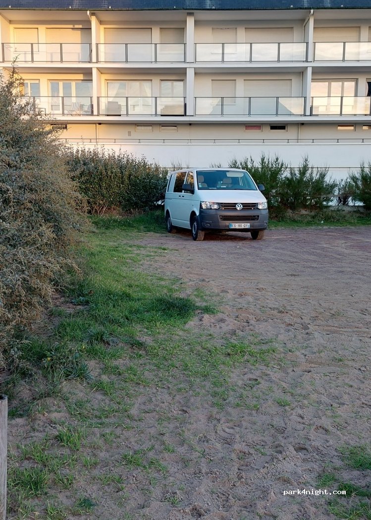 (14390) Varaville - 3 Rue Raoul Magdelaine — foto 3
