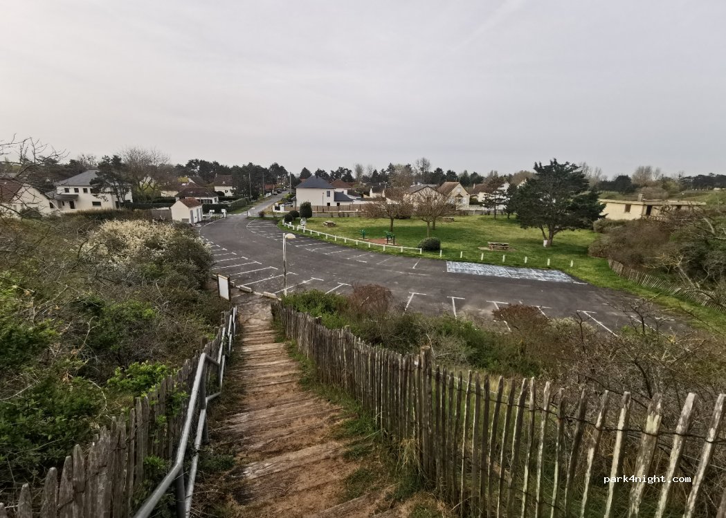 (14390) Varaville - 3 Rue Raoul Magdelaine — foto 4