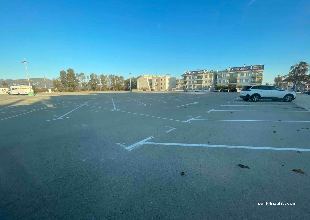 (46530) Puzol - 8 Calle Choca — foto 2
