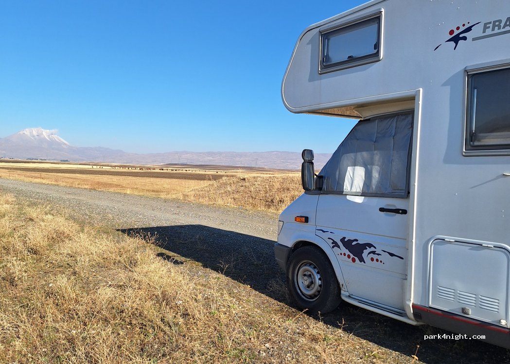 (04600) Yeşilova - D100 — foto 2