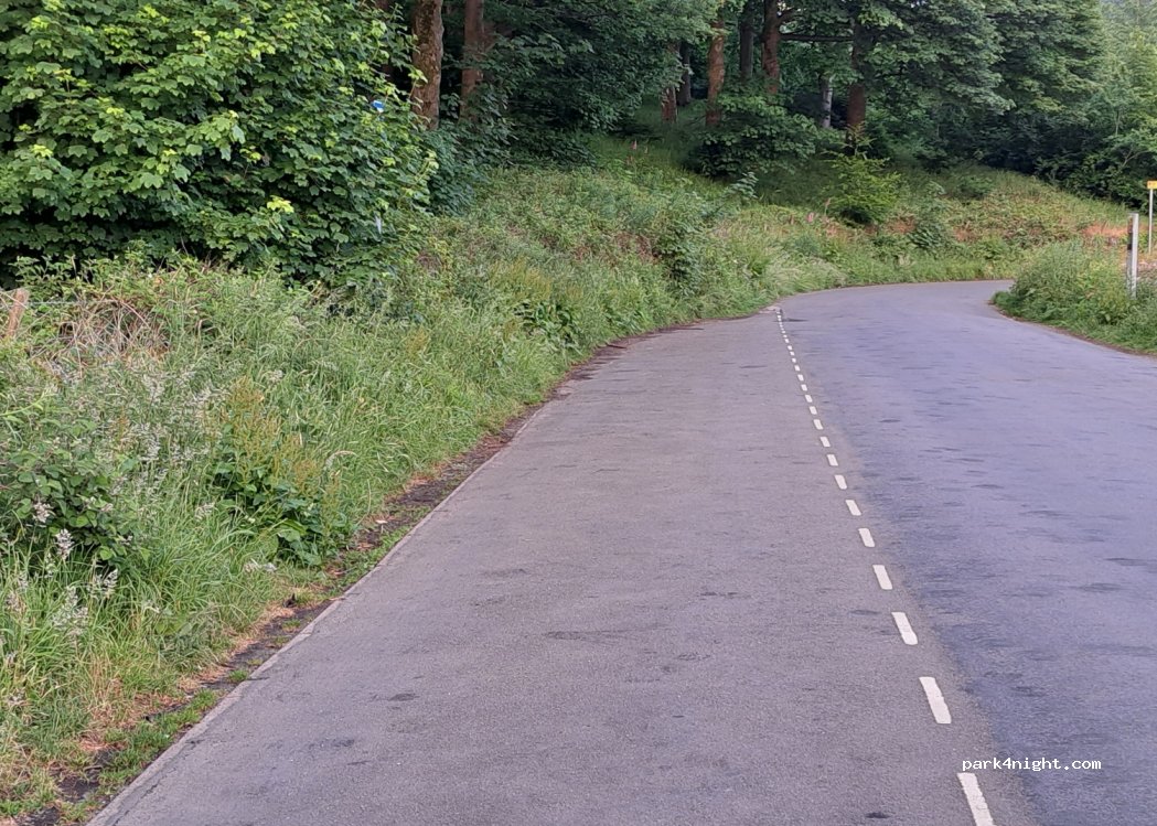 (SK11 0NS) Sutton - Standing Stone Road — foto principale