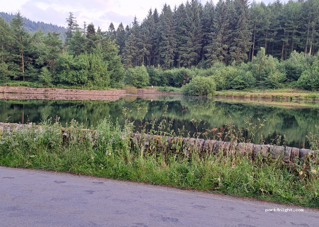 (SK11 0NS) Sutton - Standing Stone Road — foto 2
