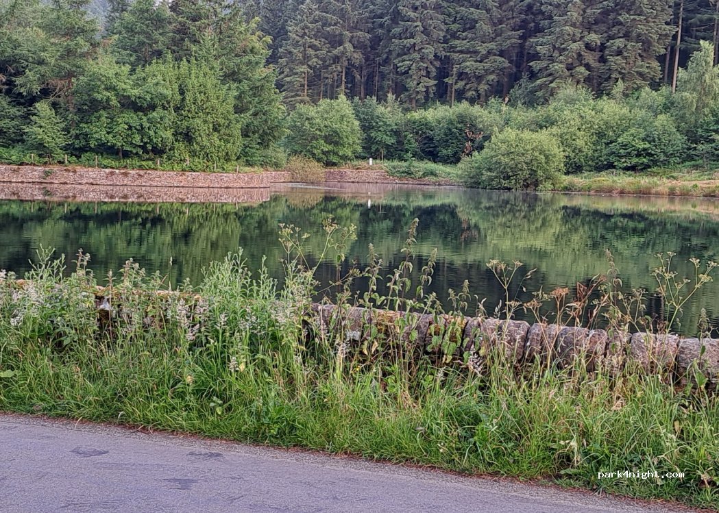 (SK11 0NS) Sutton - Standing Stone Road — foto 3