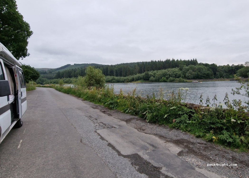 (SK11 0NS) Sutton - Standing Stone Road — foto 4