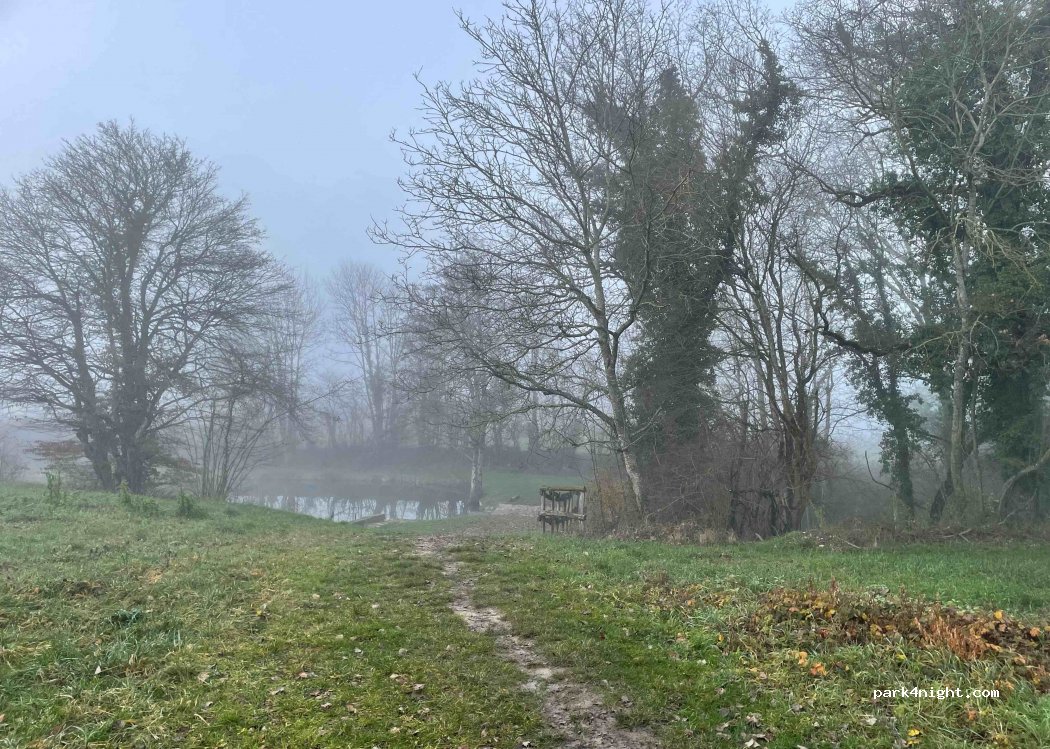 (38118) Saint-Baudille-de-la-Tour - Rte de Boulieu — foto 2