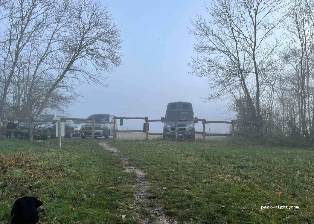(38118) Saint-Baudille-de-la-Tour - Rte de Boulieu — foto 3