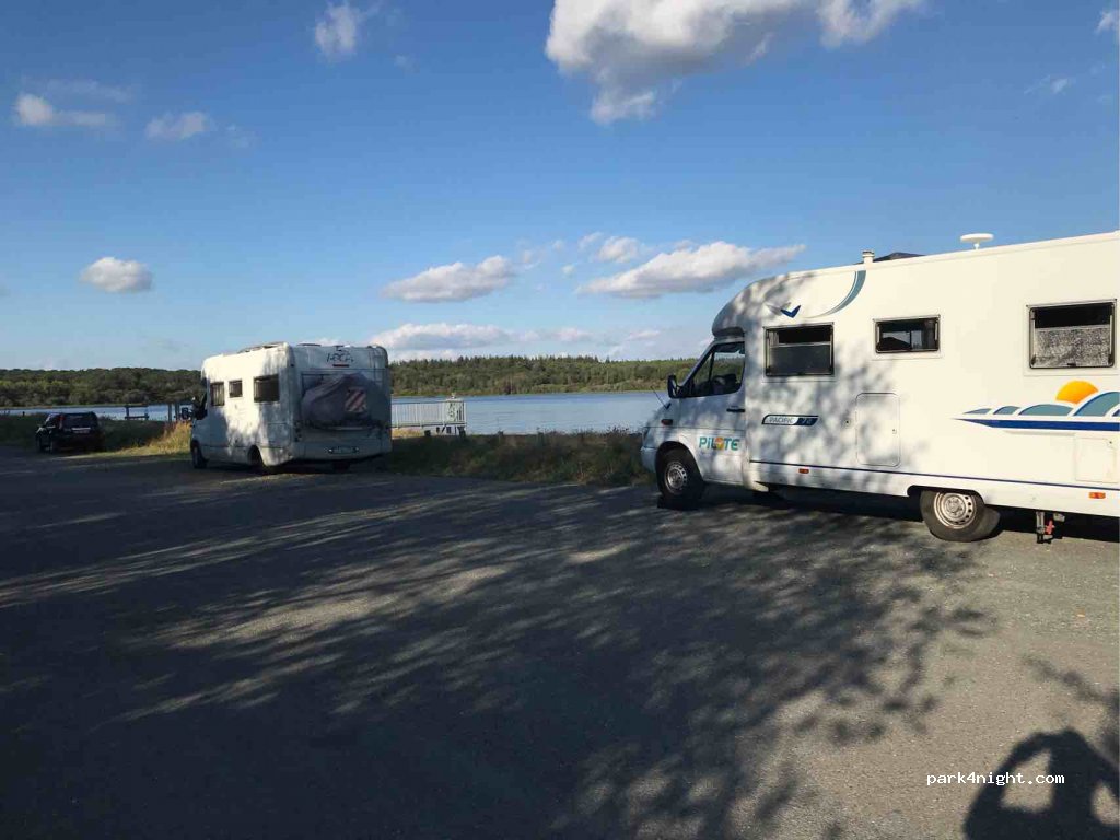 (49300) Cholet - Chemin de la Grolerie — foto