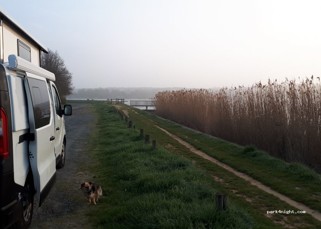 (49300) Cholet - Chemin de la Grolerie — foto 2
