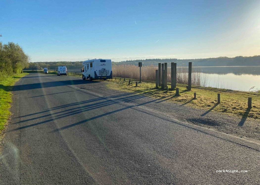 (49300) Cholet - Chemin de la Grolerie — foto 3