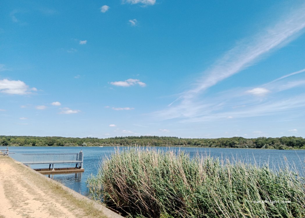 (49300) Cholet - Chemin de la Grolerie — foto 4