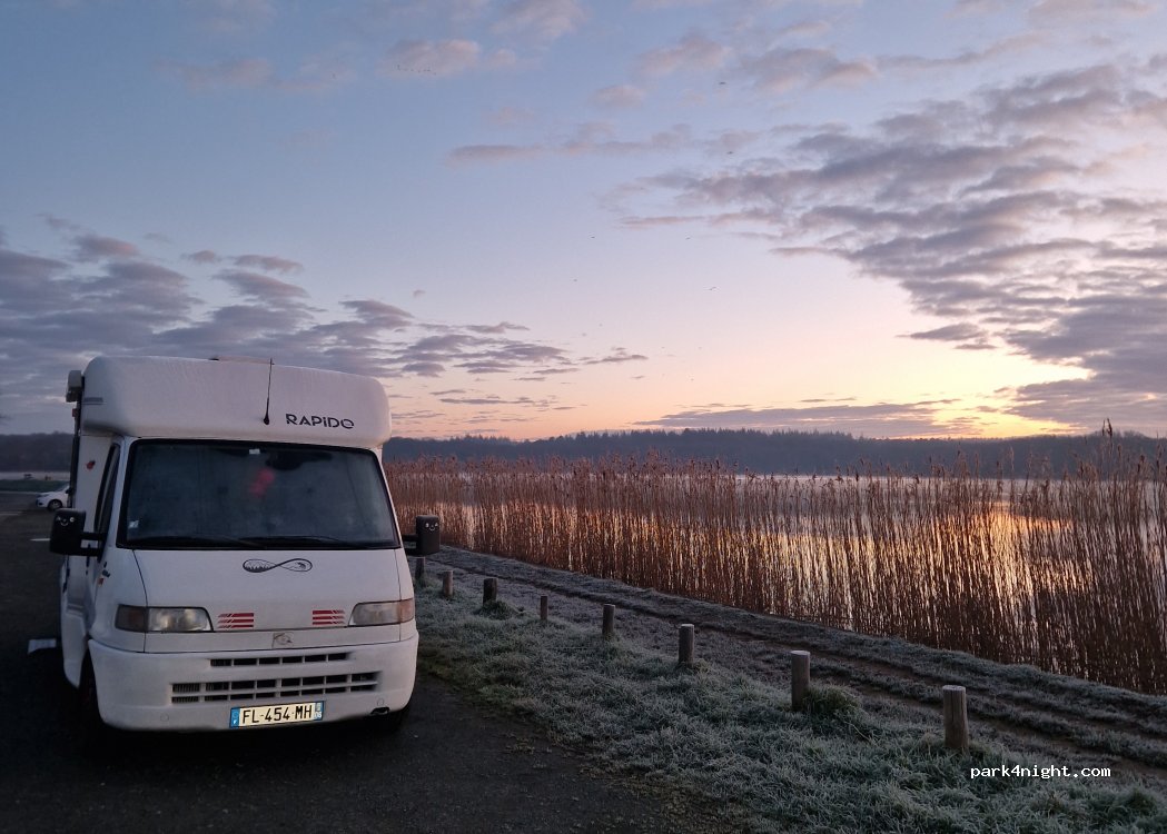 (49300) Cholet - Chemin de la Grolerie — foto 5