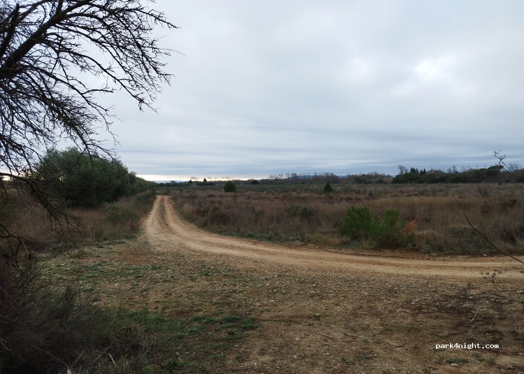 (11590) Sallèles-d'Aude - Zone Industrielle de Truilhas — foto 3