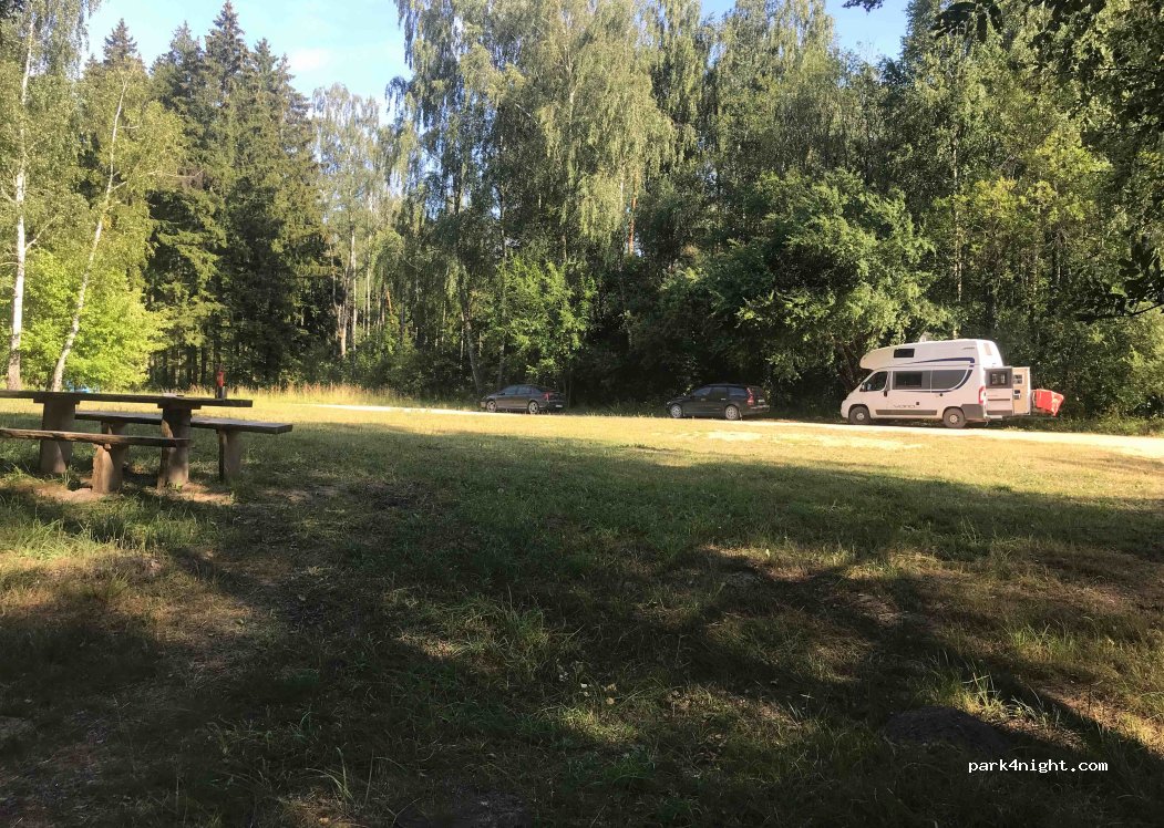 (42333) Augustinava - — foto 2