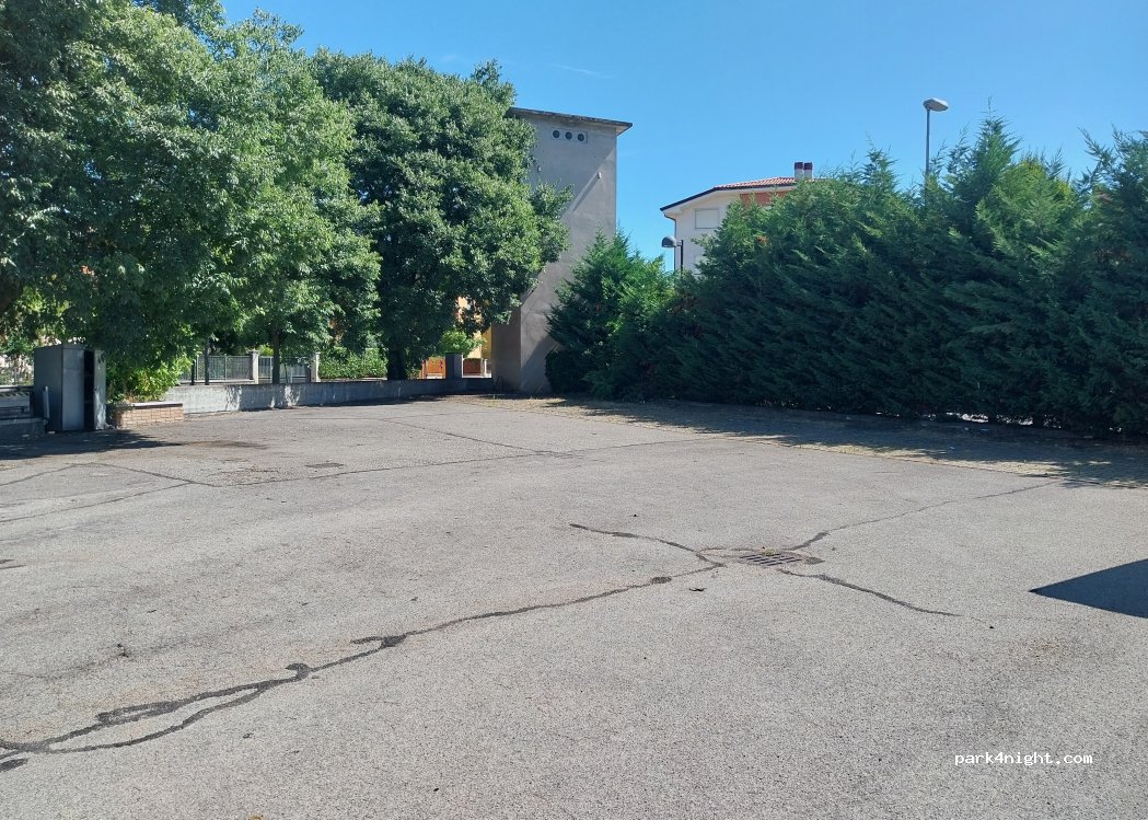 (37066) Sommacampagna - 11A Via Chiesolina — foto