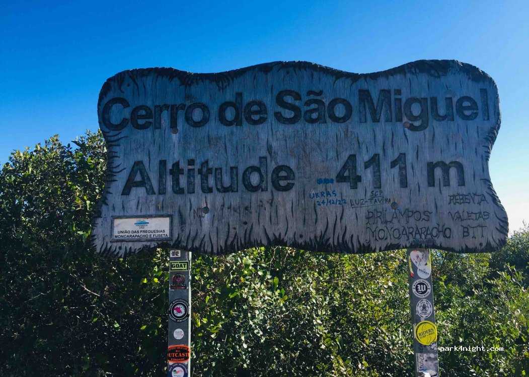 (8700) Moncarapacho - Unnamed Road — foto 3
