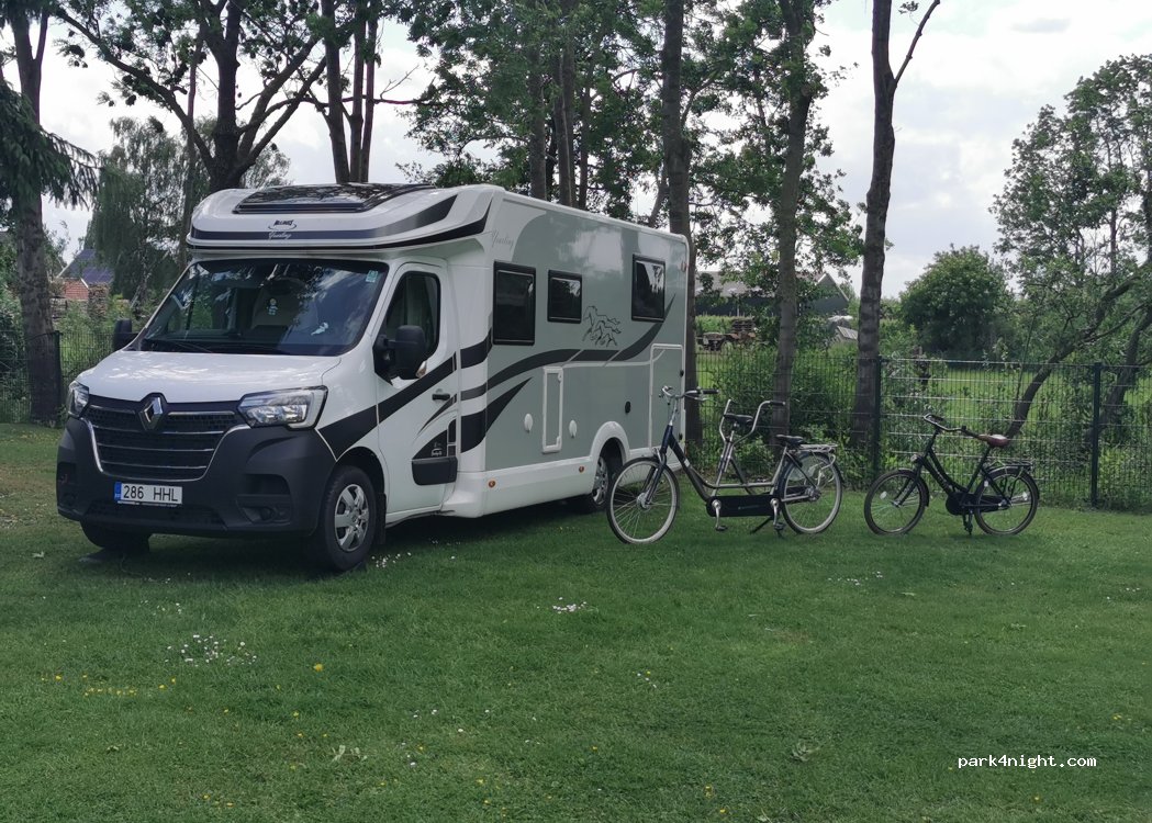 (4157 GM) Enspijk - 5a Lepelstraat — foto 5