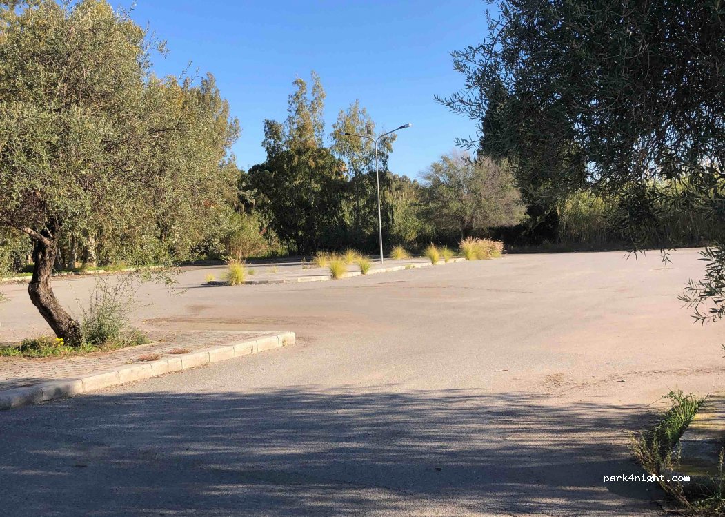 (98054) Saiatine - Via Antonio Salemi — foto 2