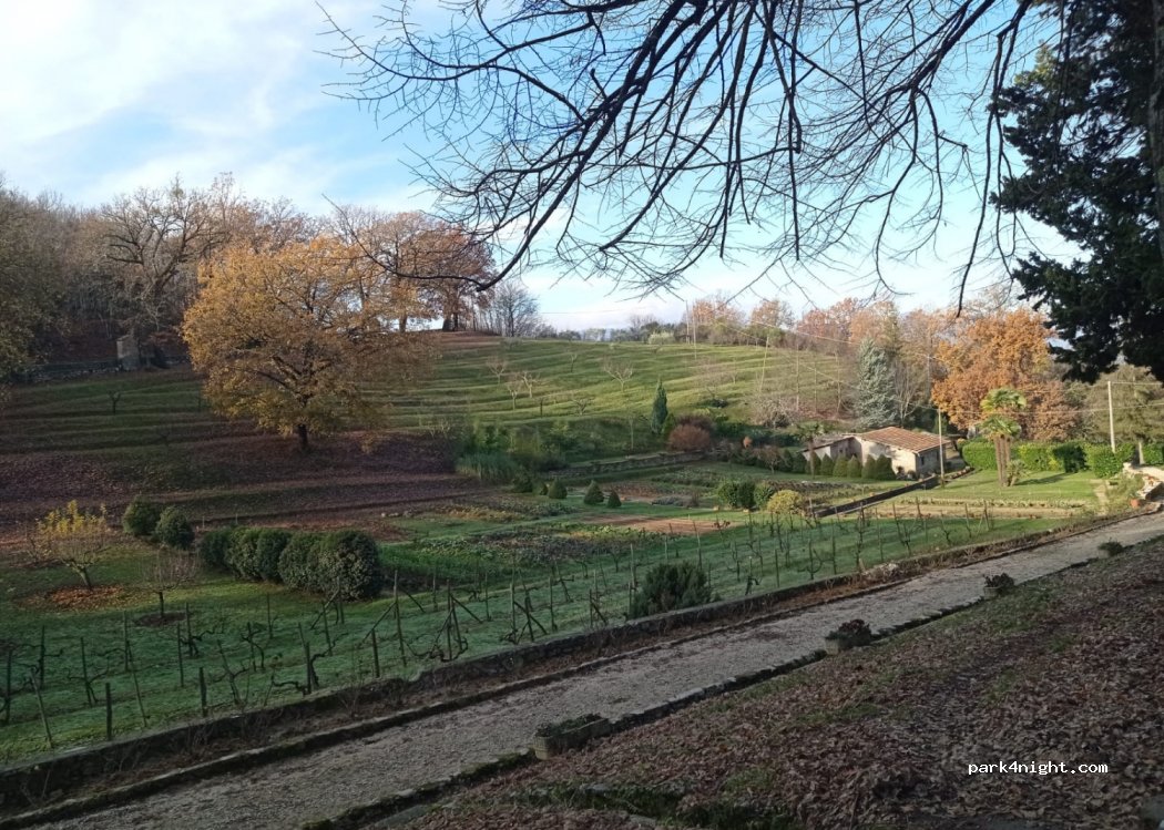 (02100) Rieti - 32 Via Foresta — foto 2