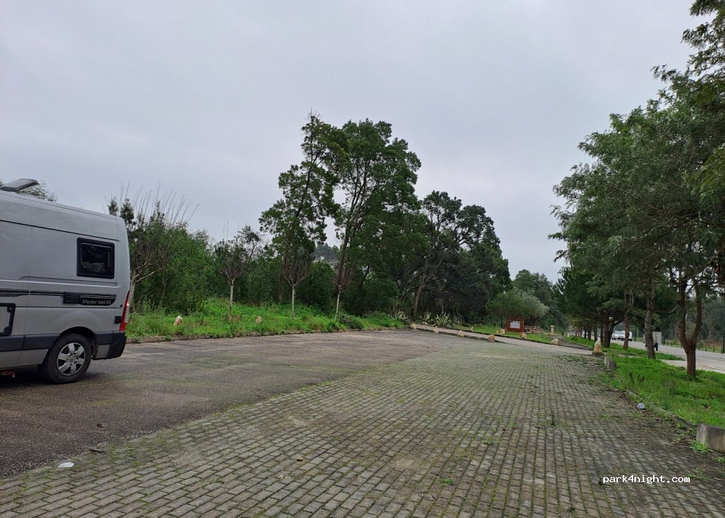 (2040-481) Asseiceira - — foto 2