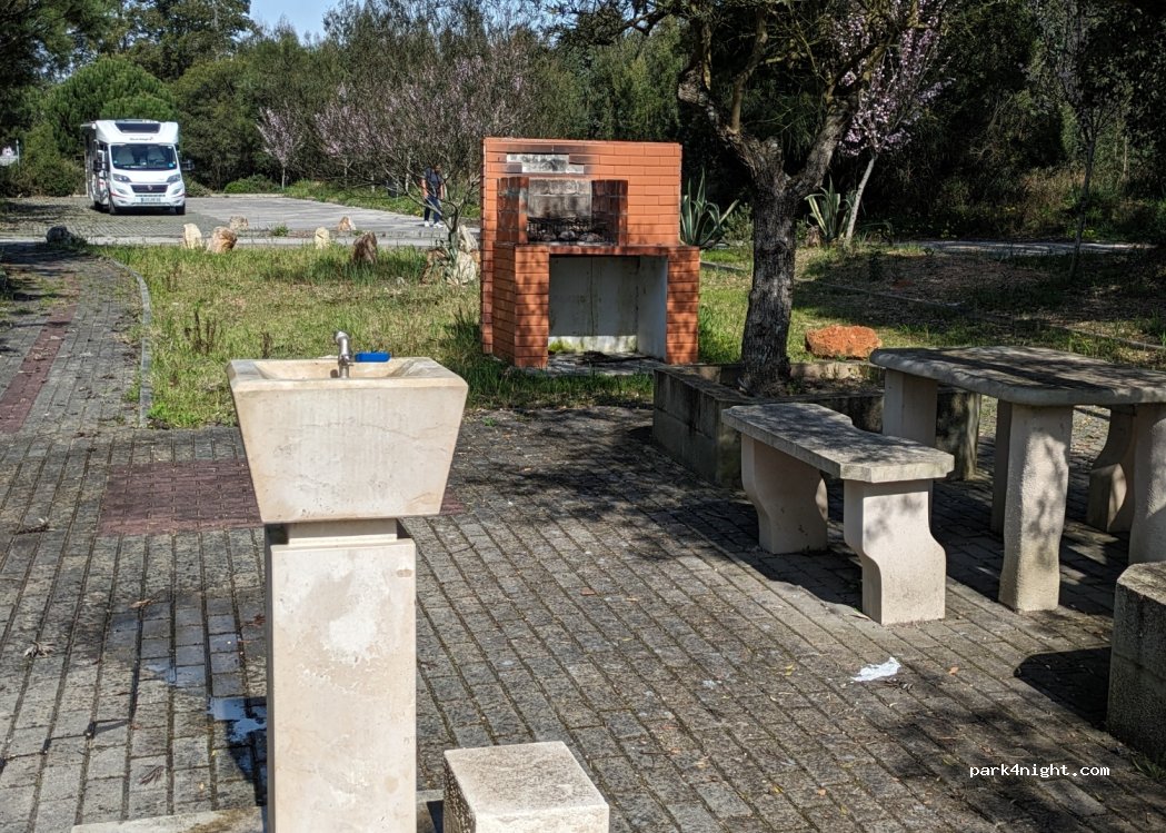 (2040-481) Asseiceira - — foto 4