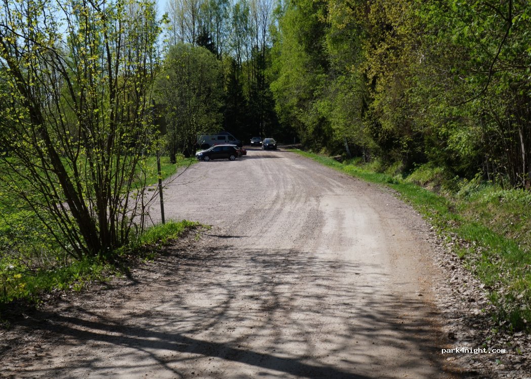 (02740) Espoo - 11 Myllyjärventie — foto 2