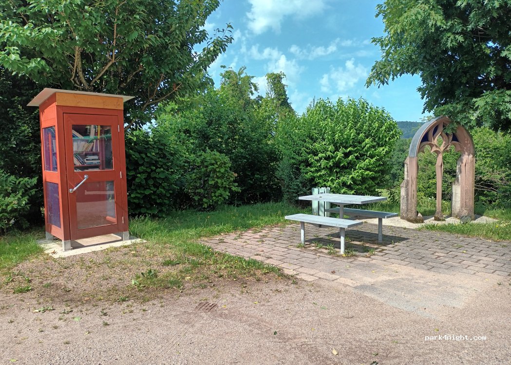 (88200) Saint-Étienne-lès-Remiremont - 7254 D42 — foto 3