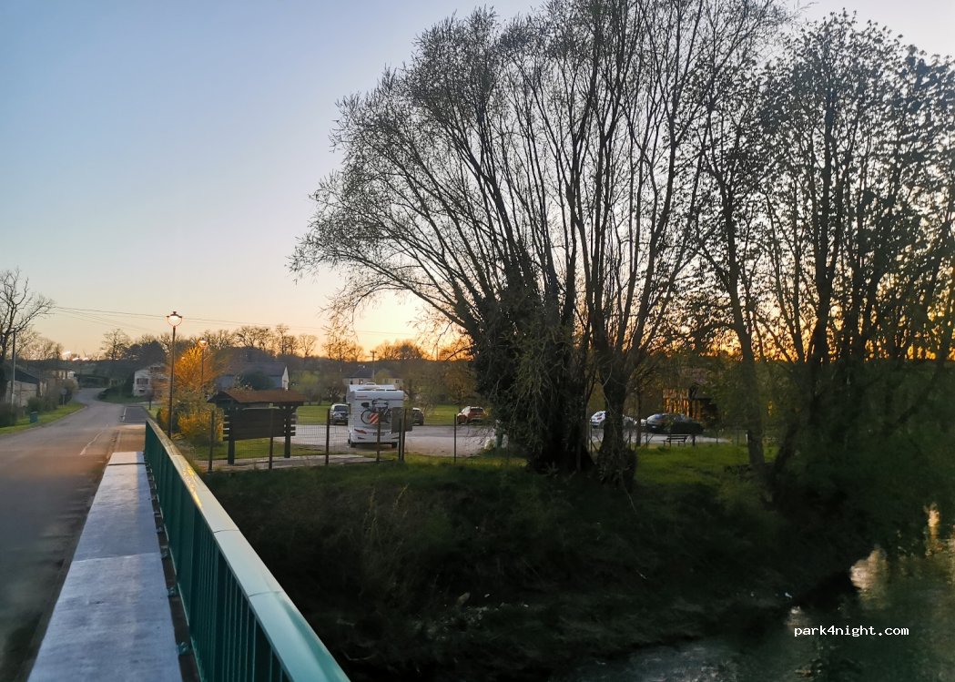 (55120) Rarécourt - VC la Grande Voie — foto 3