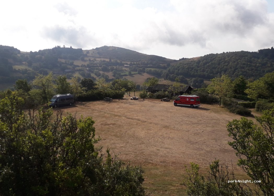 (69840) Cenves - Le Bourg — foto 3